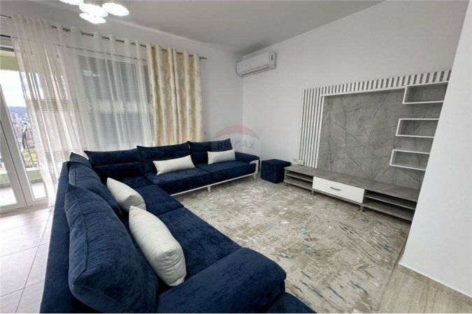 Condo/Apartment - For Rent/Lease - Fusha e Aviacionit, Albania