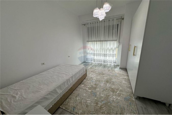 Condo/Apartment - For Rent/Lease - Fusha e Aviacionit, Albania