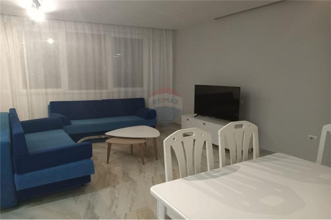 Apartament me qera Astir 2+1+2