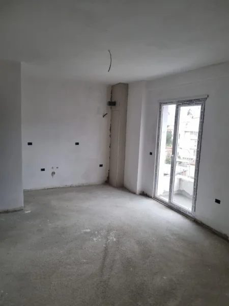 📍Shitet Apartament 1+1 ne Kompleks te Vitit 2023 ne Selite.