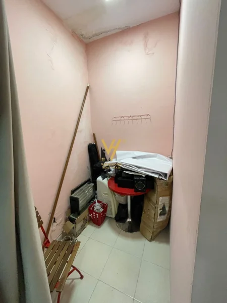 SHITET AMBIENT BIZNESI 97 M2 TEK ISH EKSPOZITA 390.000 EURO