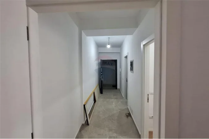 Apartament 1+1 me qera ne Astir