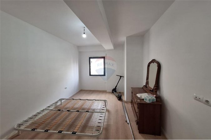 Apartament 1+1 me qera ne Astir