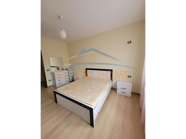 Shitet, Apartament 2+1+2, Selite, Tirane UNA38354