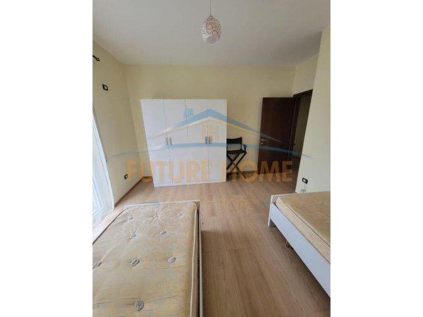 Shitet, Apartament 2+1+2, Selite, Tirane UNA38354