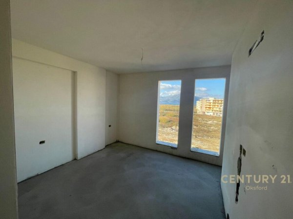 Apartament 2+1 Për Shitje në Orikum, Vlorë - 105000€ | 101.7 m²