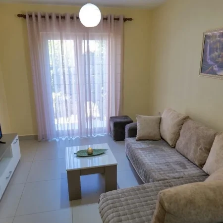 🔱OBJEKT BANIMI PER SHITJE NE KINOSTUDIO