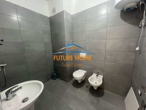 Shitet, Apartament 1+1, Parku Olimpik, Tirane
Cmimi 175,000euro