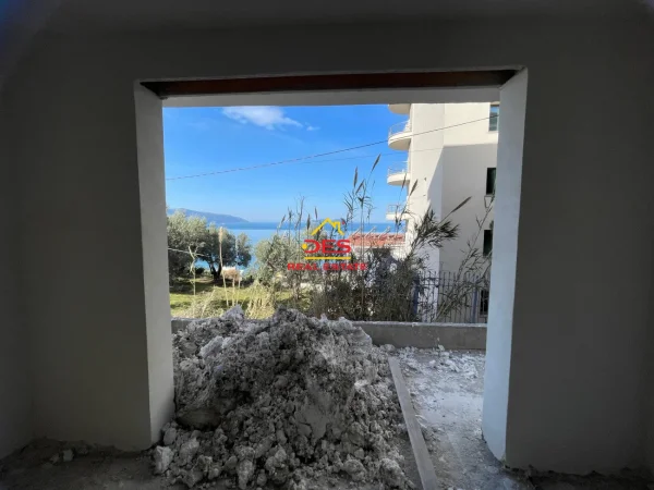 🆕🔥 SHITET GARSONIERE ME KËSTE NË KODËR LUNGOMARE.

🌅 PAMJE BALLORE NGA DETI