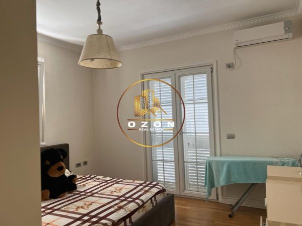 Apartament Me Qira 3+1 Tek Rruga Enver Begeja!