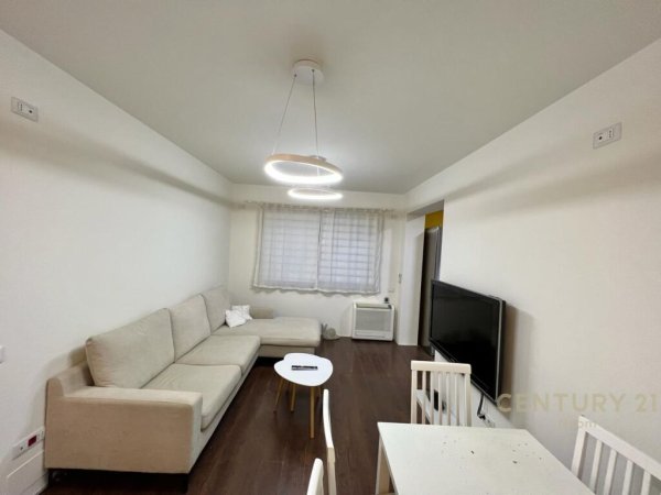 QIRA, APARTAMENT KOMOD 2+1 TEK ISH EKSPOZITA !