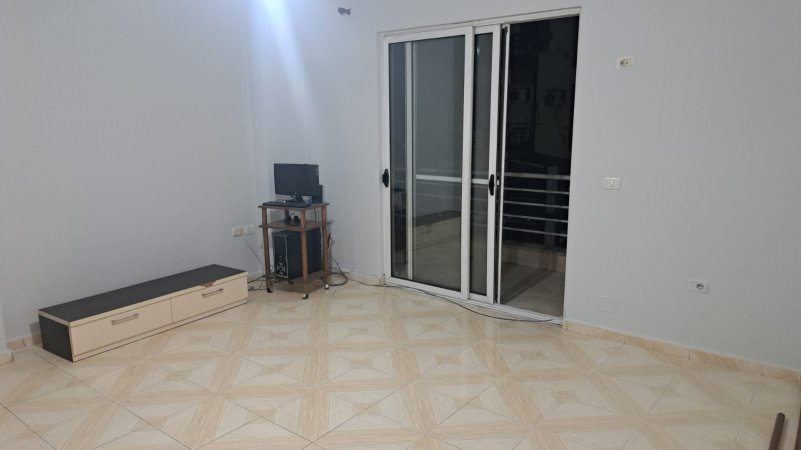 Shesim apartament 2+1 ne Yzberisht 85.000 euro