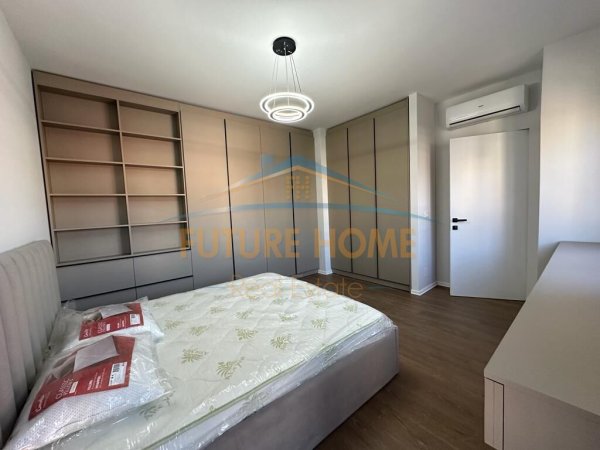 Shitet, Apartament 2+1, Rruga Sami Frasheri, pranë Nobis
290,000 €