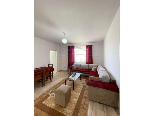 Qera, Apartament 2+1, Unaza e Re.