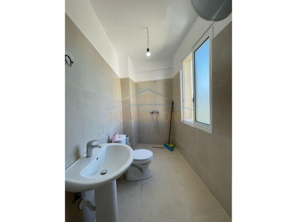 Qera, Apartament 2+1, Unaza e Re.