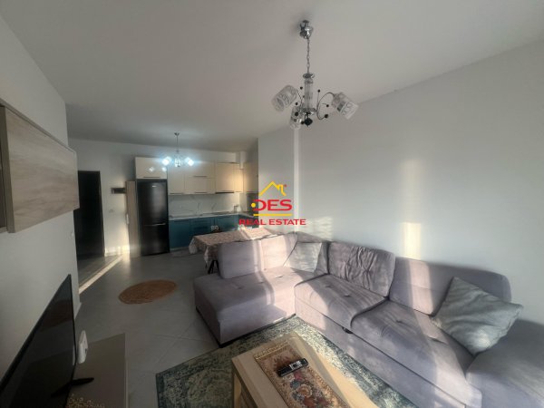 🏡 JEPET ME QIRA APARTAMENT 1+1
NË LUNGOMARE,VLORË

🌅 ME PAMJE NGA DETI