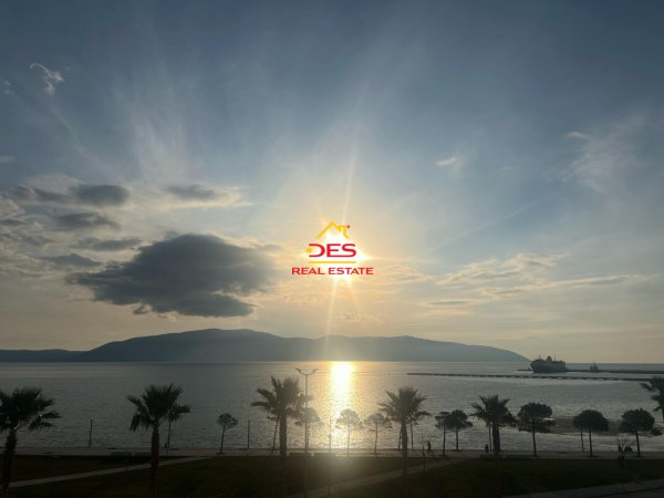 🏡 JEPET ME QIRA APARTAMENT 1+1
NË LUNGOMARE,VLORË

🌅 ME PAMJE NGA DETI