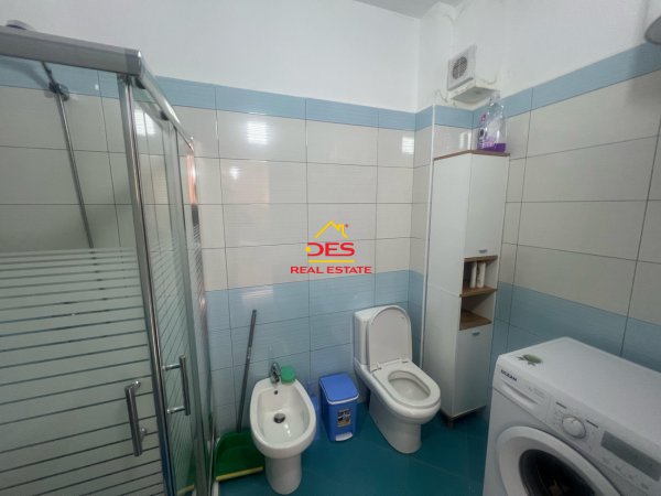 🏡 JEPET ME QIRA APARTAMENT 1+1
NË LUNGOMARE,VLORË

🌅 ME PAMJE NGA DETI