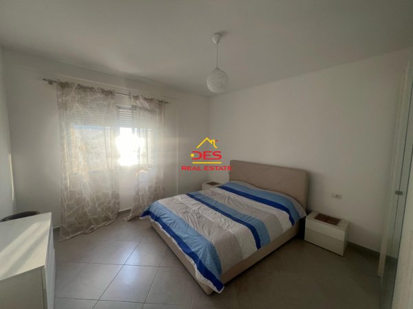 🏡 JEPET ME QIRA APARTAMENT 1+1
NË LUNGOMARE,VLORË

🌅 ME PAMJE NGA DETI
