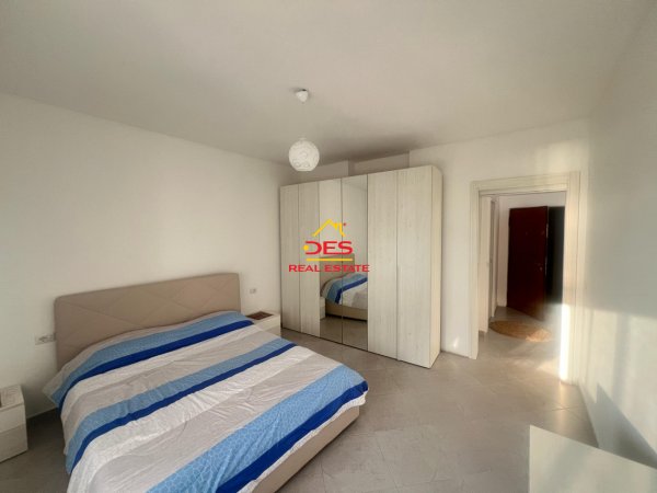 🏡 JEPET ME QIRA APARTAMENT 1+1
NË LUNGOMARE,VLORË

🌅 ME PAMJE NGA DETI