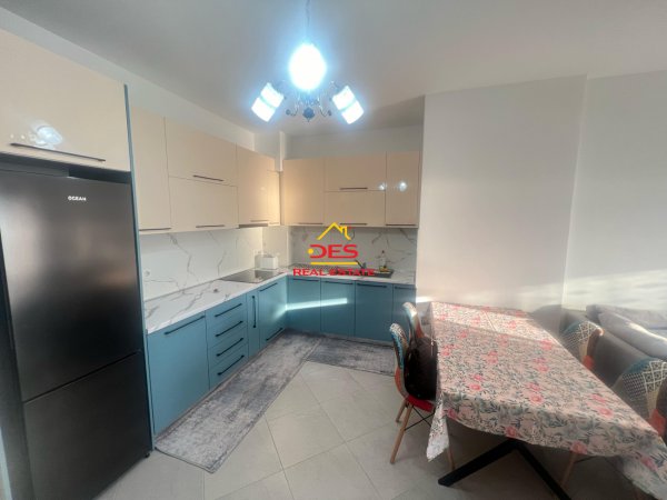 🏡 JEPET ME QIRA APARTAMENT 1+1
NË LUNGOMARE,VLORË

🌅 ME PAMJE NGA DETI