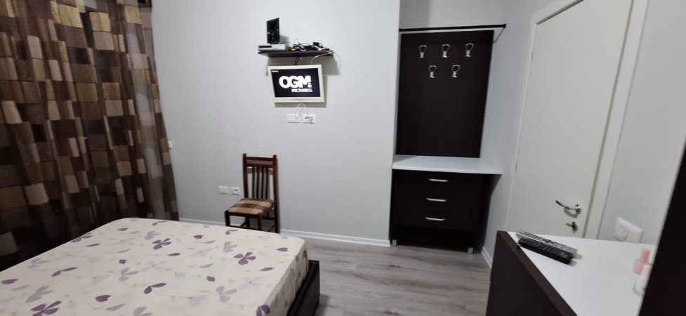 Jepet Me Qera Apartamenti 1+1 - Grand Gallery