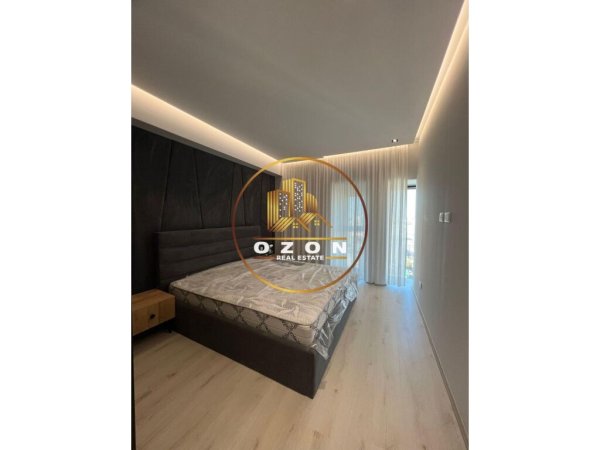 ♦ Apartament modern 1+1 për Qera tek "Square 21", Rruga e Kavajës!