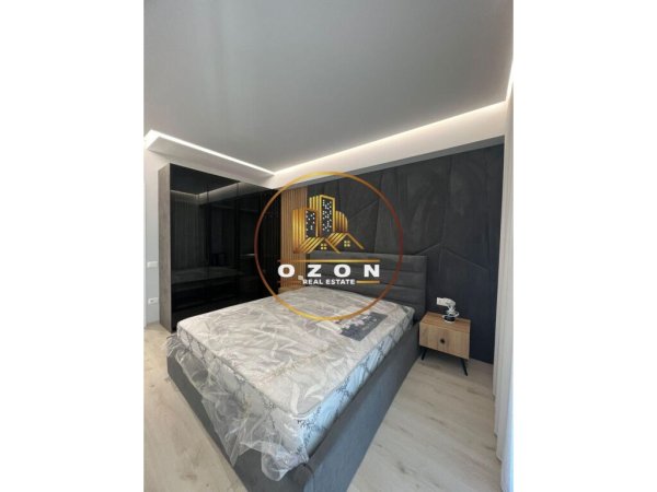 ♦ Apartament modern 1+1 për Qera tek "Square 21", Rruga e Kavajës!