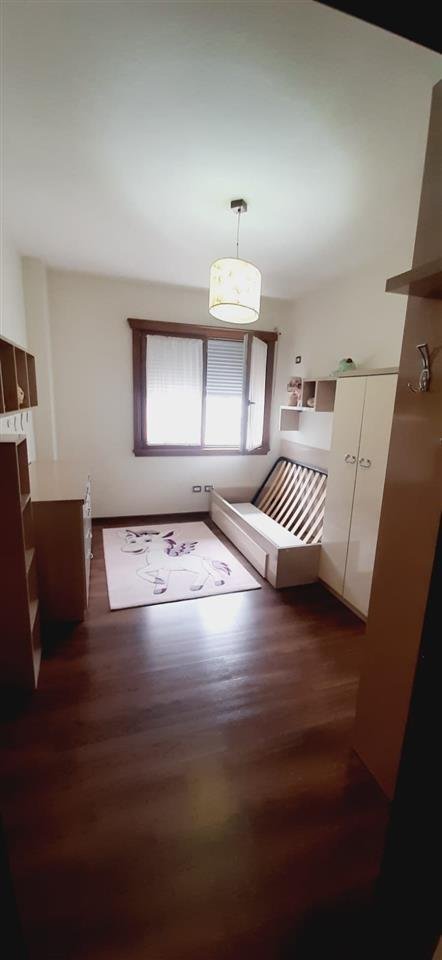 Apartament 2+1 Me Qera Ne Astir (ID B220718) Tirane.