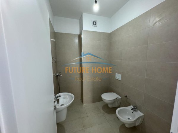 Qira, Apartament 2+1, Parku Olimpik, Tirane
700 €