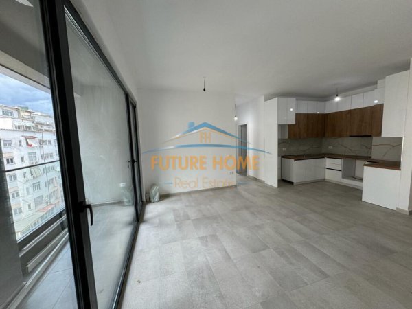 Qira, Apartament 2+1, Parku Olimpik, Tirane
700 €