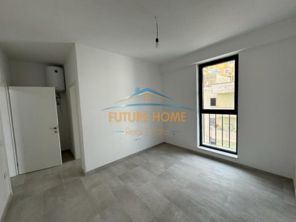 Qira, Apartament 2+1, Parku Olimpik, Tirane
700 €