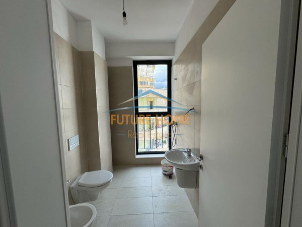 Qira, Apartament 2+1, Parku Olimpik, Tirane
700 €