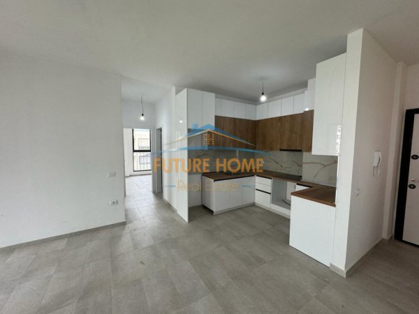 Qira, Apartament 2+1, Parku Olimpik, Tirane
700 €