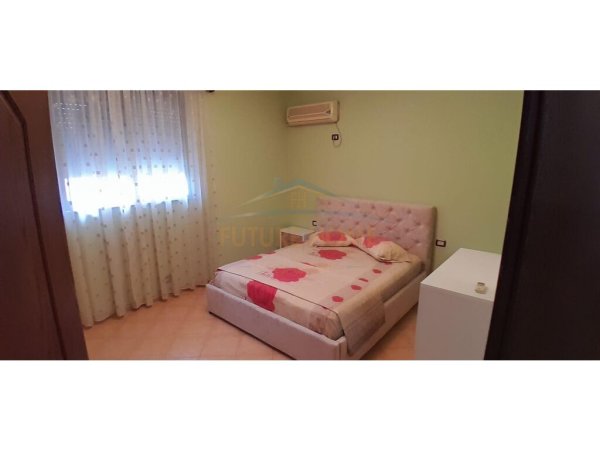 Shitet, Apartament 1+1, Rruga Odhise Paskali, Tirane.
85,000 €