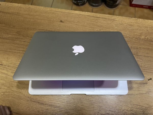 MacBook Air 2017