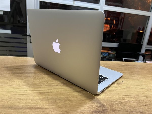 MacBook Air 2017