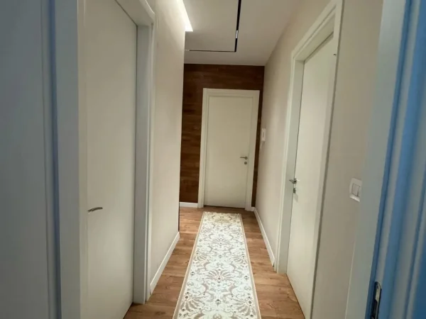 Apartament per shitje!