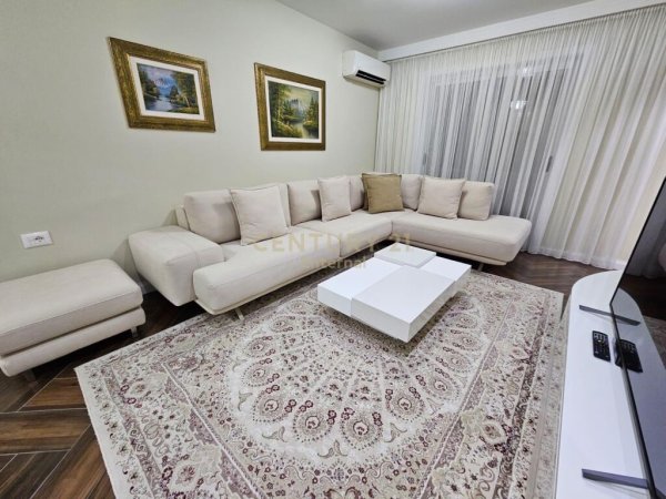 APARTAMENT 2+1 PER SHITJE TEK ISH SHUSHICA