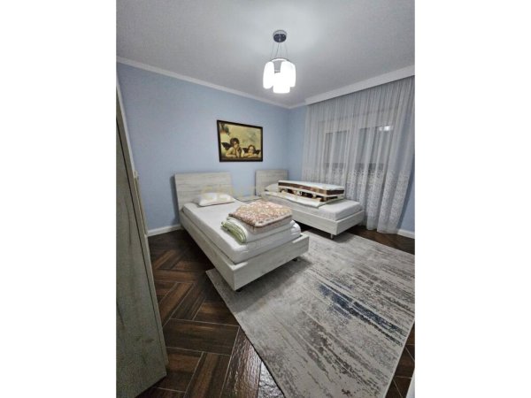 APARTAMENT 2+1 PER SHITJE TEK ISH SHUSHICA