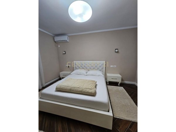 APARTAMENT 2+1 PER SHITJE TEK ISH SHUSHICA