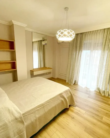 Apartament ne shitje!