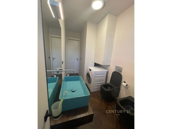 APARTAMENT 3+1 TEK STADIUMI DINAMO!!