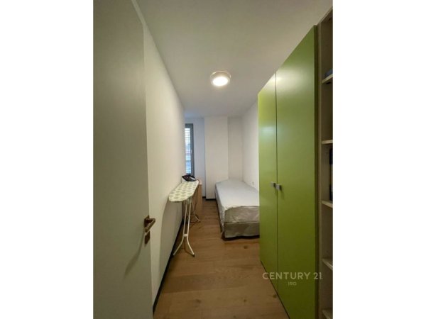 APARTAMENT 3+1 TEK STADIUMI DINAMO!!