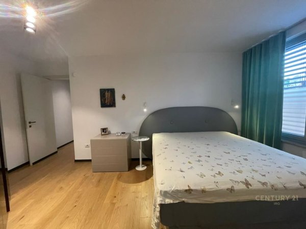 APARTAMENT 3+1 TEK STADIUMI DINAMO!!