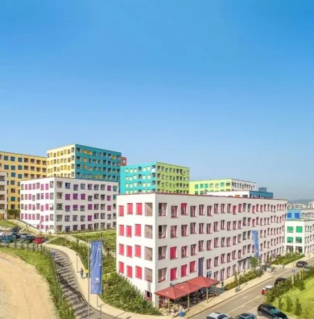 Apartament ne shitje!