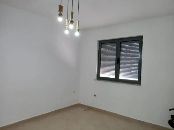 Apartament 1+1 me qera - Pazari i Ri 40.000 ALL