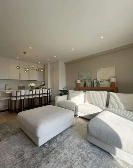 Apartament ne shitje!