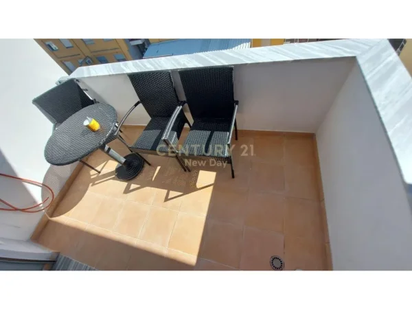 QERA DURRES PLAZH 1+1   270EU