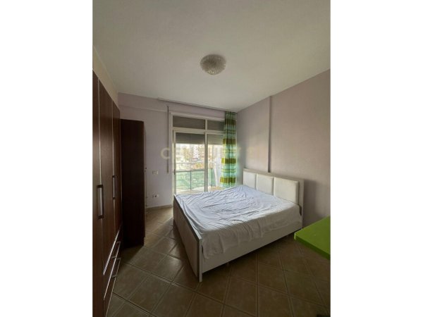 APARTAMENT 1+1 ME QIRA NE HEKURUDHA PLAZH DURRES!